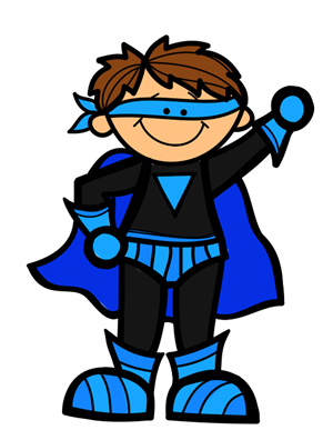 boy blue sh 